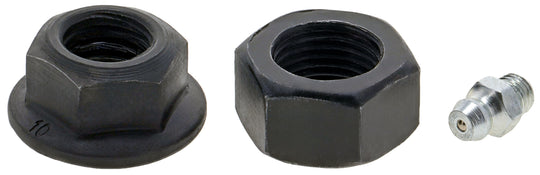 MS40603 Steering Tie Rod End Mevotech Supreme Canada