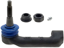 Load image into Gallery viewer, MS40603 Steering Tie Rod End Mevotech Supreme Canada