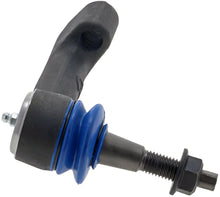 Load image into Gallery viewer, MS40603 Steering Tie Rod End Mevotech Supreme Canada