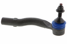 Load image into Gallery viewer, MS40604 Steering Tie Rod End Mevotech Supreme Canada