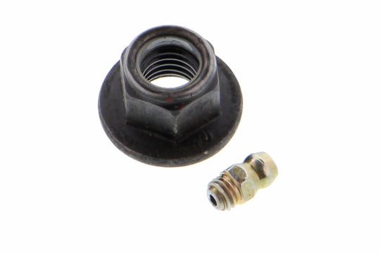MS40604 Steering Tie Rod End Mevotech Supreme Canada
