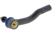 Load image into Gallery viewer, MS40605 Steering Tie Rod End Mevotech Supreme Canada