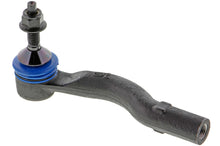 Load image into Gallery viewer, MS40605 Steering Tie Rod End Mevotech Supreme Canada