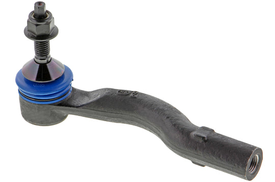 MS40605 Steering Tie Rod End Mevotech Supreme Canada