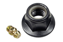Load image into Gallery viewer, MS40605 Steering Tie Rod End Mevotech Supreme Canada
