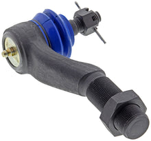 Load image into Gallery viewer, MS40606 Steering Tie Rod End Mevotech Supreme Canada