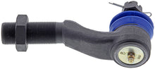 Load image into Gallery viewer, MS40606 Steering Tie Rod End Mevotech Supreme Canada