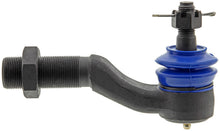Load image into Gallery viewer, MS40606 Steering Tie Rod End Mevotech Supreme Canada