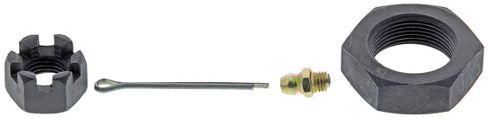 MS40606 Steering Tie Rod End Mevotech Supreme Canada