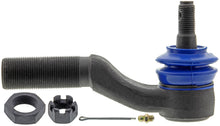 Load image into Gallery viewer, MS40606 Steering Tie Rod End Mevotech Supreme Canada