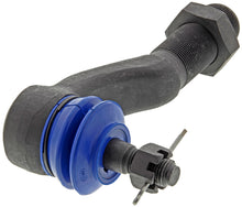 Load image into Gallery viewer, MS40606 Steering Tie Rod End Mevotech Supreme Canada