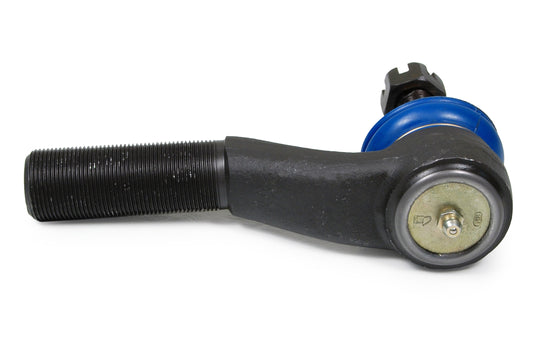 MS40607 Steering Tie Rod End Mevotech Supreme Canada