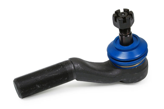 MS40607 Steering Tie Rod End Mevotech Supreme Canada