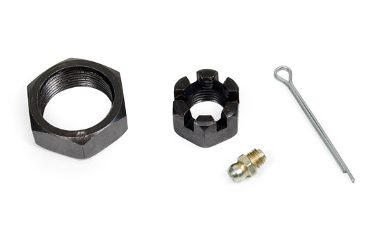 MS40607 Steering Tie Rod End Mevotech Supreme Canada