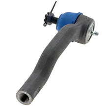 Load image into Gallery viewer, MS40609 Steering Tie Rod End Mevotech Supreme Canada