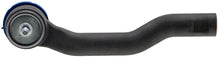 Load image into Gallery viewer, MS40609 Steering Tie Rod End Mevotech Supreme Canada