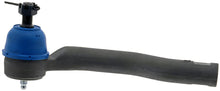 Load image into Gallery viewer, MS40609 Steering Tie Rod End Mevotech Supreme Canada