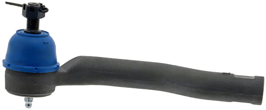 MS40609 Steering Tie Rod End Mevotech Supreme Canada