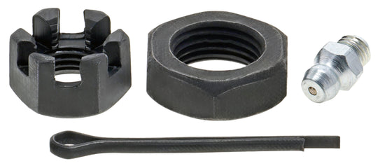 MS40609 Steering Tie Rod End Mevotech Supreme Canada