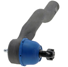 Load image into Gallery viewer, MS40609 Steering Tie Rod End Mevotech Supreme Canada
