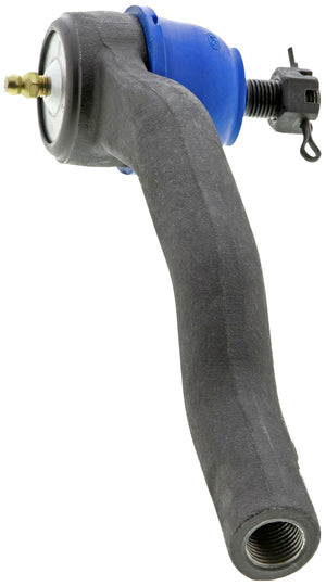 MS40610 Steering Tie Rod End Mevotech Supreme Canada