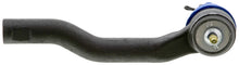 Load image into Gallery viewer, MS40610 Steering Tie Rod End Mevotech Supreme Canada