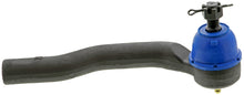 Load image into Gallery viewer, MS40610 Steering Tie Rod End Mevotech Supreme Canada