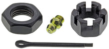 Load image into Gallery viewer, MS40610 Steering Tie Rod End Mevotech Supreme Canada