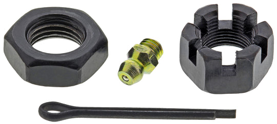 MS40610 Steering Tie Rod End Mevotech Supreme Canada