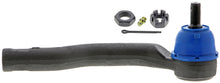 Load image into Gallery viewer, MS40610 Steering Tie Rod End Mevotech Supreme Canada