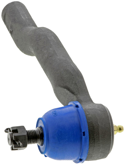 MS40610 Steering Tie Rod End Mevotech Supreme Canada
