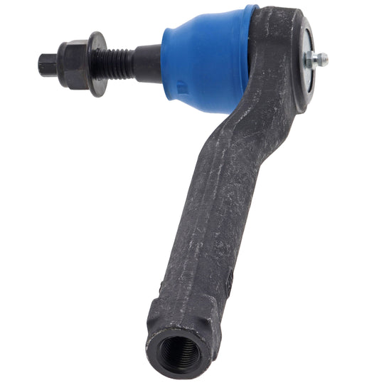 MS406110 Steering Tie Rod End Mevotech Supreme Canada