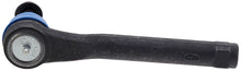 Load image into Gallery viewer, MS406110 Steering Tie Rod End Mevotech Supreme Canada
