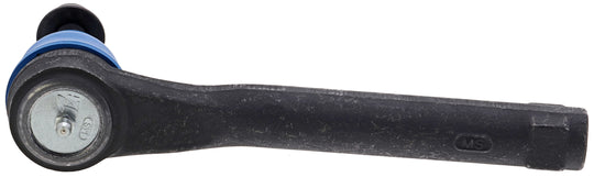 MS406110 Steering Tie Rod End Mevotech Supreme Canada