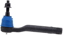 Load image into Gallery viewer, MS406110 Steering Tie Rod End Mevotech Supreme Canada