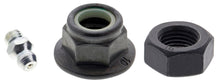 Load image into Gallery viewer, MS406110 Steering Tie Rod End Mevotech Supreme Canada
