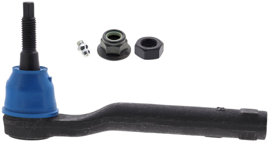 MS406110 Steering Tie Rod End Mevotech Supreme Canada