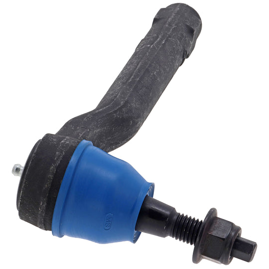 MS406110 Steering Tie Rod End Mevotech Supreme Canada