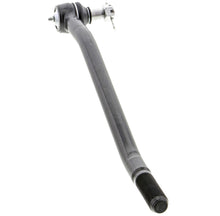 Load image into Gallery viewer, MS406111 Steering Tie Rod End Mevotech Supreme Canada