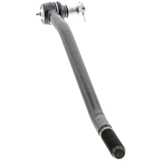 MS406111 Steering Tie Rod End Mevotech Supreme Canada