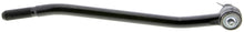 Load image into Gallery viewer, MS406111 Steering Tie Rod End Mevotech Supreme Canada