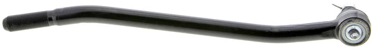 MS406111 Steering Tie Rod End Mevotech Supreme Canada