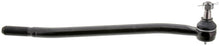 Load image into Gallery viewer, MS406111 Steering Tie Rod End Mevotech Supreme Canada