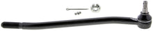 Load image into Gallery viewer, MS406111 Steering Tie Rod End Mevotech Supreme Canada