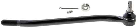 MS406111 Steering Tie Rod End Mevotech Supreme Canada
