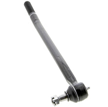 Load image into Gallery viewer, MS406111 Steering Tie Rod End Mevotech Supreme Canada