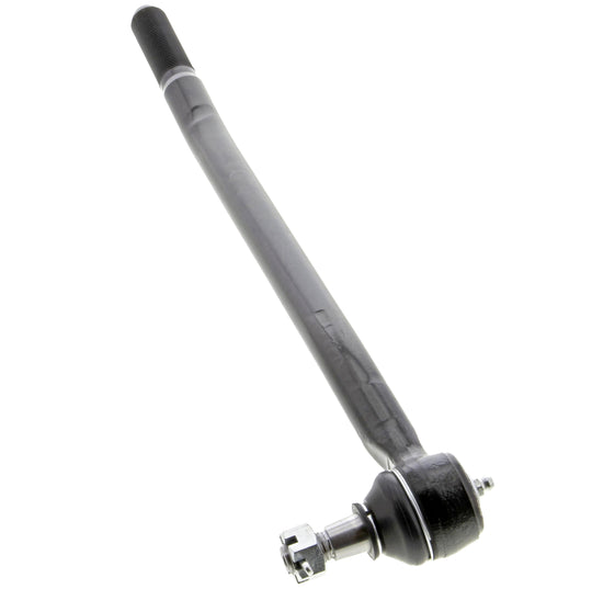MS406111 Steering Tie Rod End Mevotech Supreme Canada