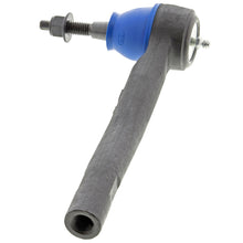 Load image into Gallery viewer, MS406112 Steering Tie Rod End Mevotech Supreme Canada