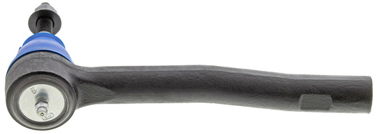 MS406112 Steering Tie Rod End Mevotech Supreme Canada