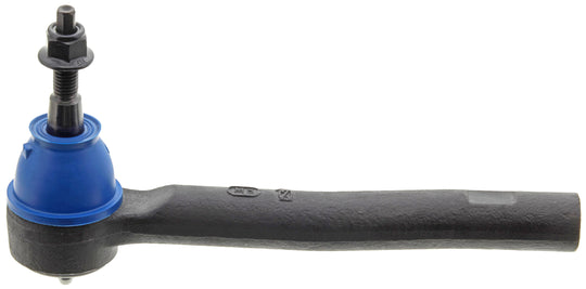 MS406112 Steering Tie Rod End Mevotech Supreme Canada